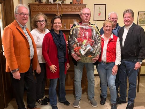 Fleischknoedelschnapsen_2025